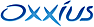 Oxxius