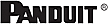 PANDUIT