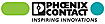 Phoenix Contact