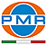 P.M.R. System Group