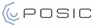 POSIC