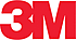PPE Safety Solutions