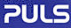 PULS Power