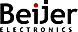 QSI Corporation