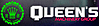 QUEEN'S ENGINEERING