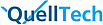 Quelltech Ltd.