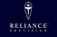 Reliance Precision Mechatronics