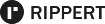 Rippert Anlagentechnik GmbH & Co. KG