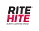 Rite Hite
