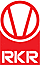 RKR