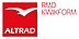 RMD Kwikform