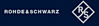Rohde Schwarz