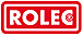 ROLEC Geh&auml;use-Systeme