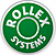 Rollex F�rderelemente KG