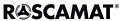 ROSCAMAT&reg; - TECNOSPIRO MACHINE TOOL, S.L.