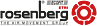 ROSENBERG