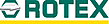 ROTEX AUTOMATION