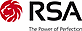 RSA
