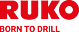 RUKO GmbH Pr&auml;zisionswerkzeuge