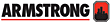 S. A. Armstrong Limited