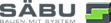 Saebu Morsbach GmbH