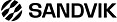 Sandvik Mining and Construction