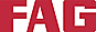 Schaeffler Technologies AG & Co. KG - FAG