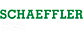 Schaeffler Technologies AG & Co. KG - INA