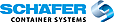 SCH&Auml;FER Container Systems