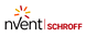 SCHROFF