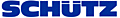 Sch�tz