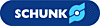 SCHUNK