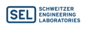 Schweitzer Engineering Laboratories