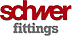 SCHWER