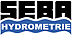 Seba Hydrometrie