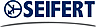 Seifert mtm Systems
