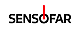 Sensofar