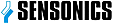 SENSONICS
