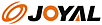 Shanghai Joyal Mining Machinery Co., Ltd.