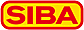 SIBA