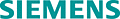 Siemens Energy