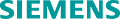 SIEMENS Low-Voltage Power Distribution