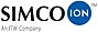 SIMCO (Nederland)