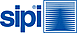 SIPI