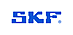 SKF Lubrication Systems Germany AG
