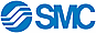 SMC  Europe
