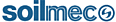 SOILMEC S.P.A.