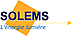 Solems SA