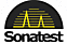 Sonatest LTd