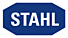 STAHL